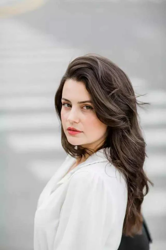 Foto do perfil